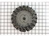 Flywheel Cp – Part Number: 277-79242-11