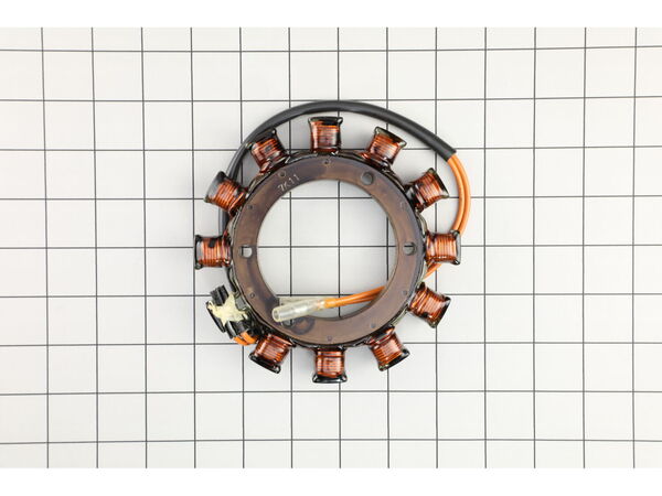 9933261-1-M-Subaru-277-79303-11-Charge Coil Cp
