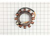 Charge Coil Cp – Part Number: 277-79303-11