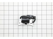 Ignition Coil Cp – Part Number: 277-79431-11