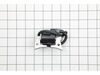 Ignition Coil Cp – Part Number: 277-79431-11