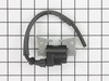 Ignition Coil Cp – Part Number: 277-79432-11