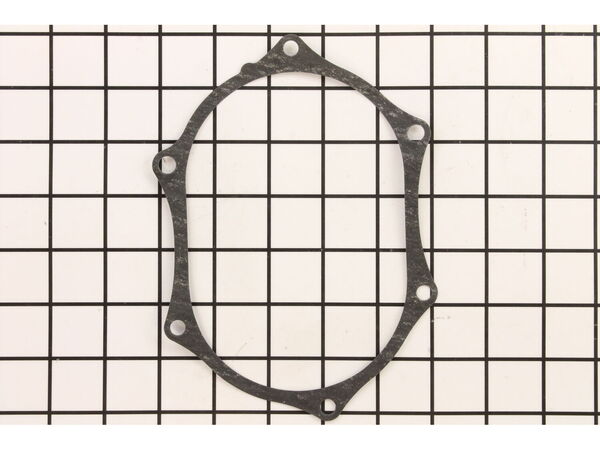 9933271-1-M-Subaru-277-86001-03-Gasket(Reduc.Cover)