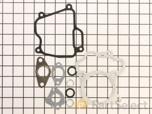 9933281-1-M-Subaru-277-99001-67-Gasket Set
