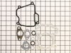 Gasket Set – Part Number: 277-99001-67