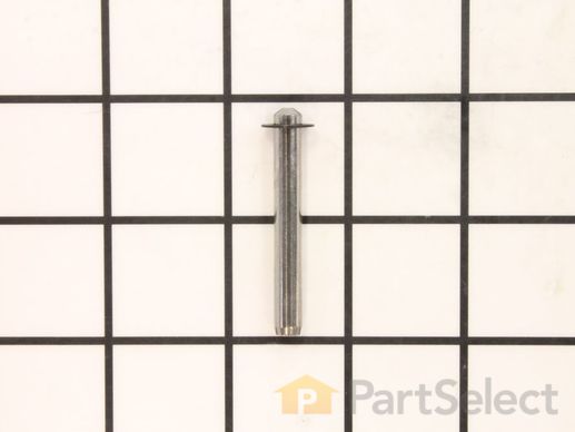 9933294-1-M-Subaru-2773500113-Pin, Rocker Complete