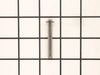 Pin, Rocker Complete – Part Number: 2773500113