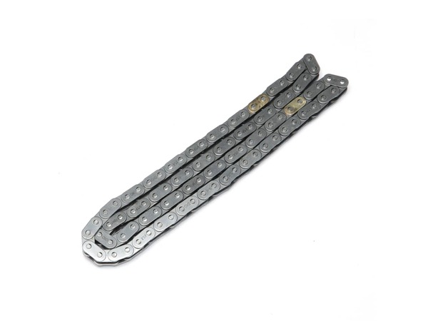 9933340-1-M-Subaru-278-35601-01-Timing Chain Cp