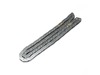 Timing Chain Cp – Part Number: 278-35601-01