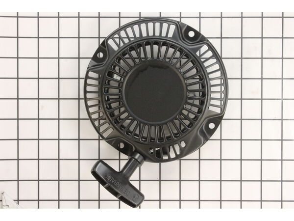 9933347-1-M-Subaru-278-50201-30-Recoil Starter Ay