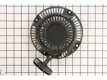 Recoil Starter Ay – Part Number: 278-50201-30