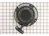 Recoil Starter Ay – Part Number: 278-50201-30