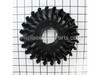 Cooling Blower – Part Number: 278-54111-H3