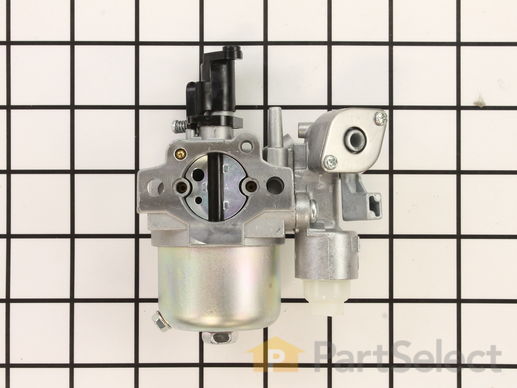 9933362-1-M-Subaru-278-62301-50-Carburetor Ay
