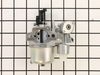Carburetor Ay – Part Number: 278-62301-50