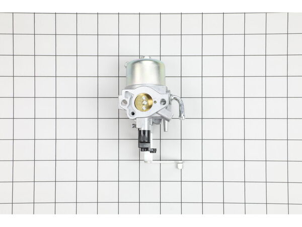 9933373-1-M-Subaru-278-62314-30-Carburetor Ay