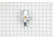Carburetor Ay – Part Number: 278-62314-30