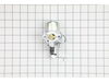 Carburetor Ay – Part Number: 278-62314-30