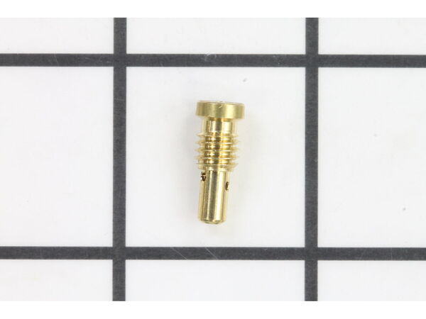 9933376-1-M-Subaru-278-62420-08-Pilot Jet