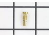 Pilot Jet – Part Number: 278-62420-08
