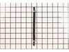 Fuel Pipe Cp – Part Number: 278-62604-01