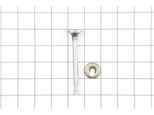 Exhaust Valve – Part Number: 27878A