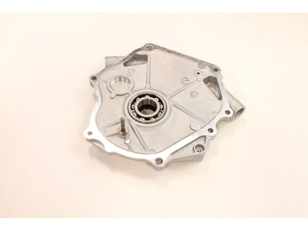9933450-1-M-Subaru-279-11002-21-Main Bearing Cover C