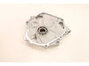 Main Bearing Cover C – Part Number: 279-11002-21