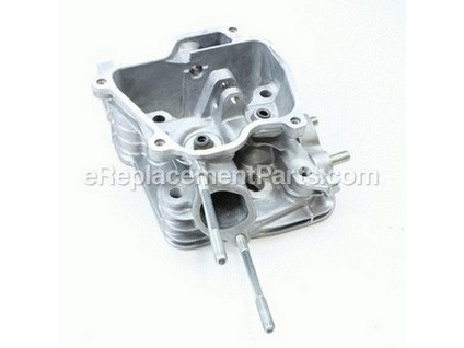 9933453-1-M-Subaru-279-13001-21-Cylinder Head Cp