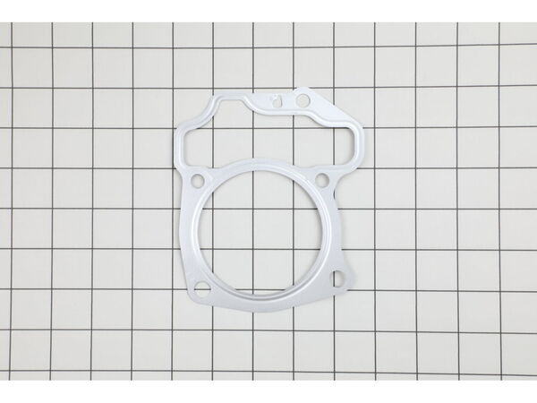 9933457-1-M-Subaru-279-15001-33-Gasket (head)