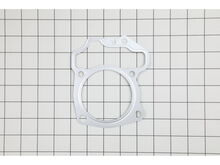 Gasket (head) – Part Number: 279-15001-33