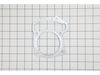 Gasket (head) – Part Number: 279-15001-33