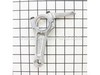 Connecting Rod Ay – Part Number: 279-22501-20