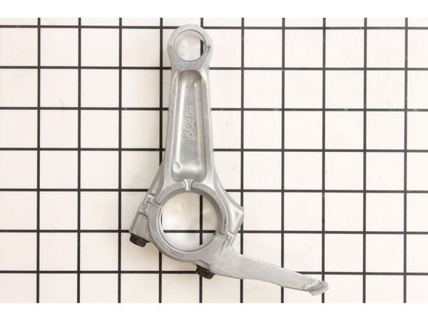 9933473-1-M-Subaru-279-22501-30-Connecting Rod Ay