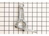 Connecting Rod Ay – Part Number: 279-22501-30