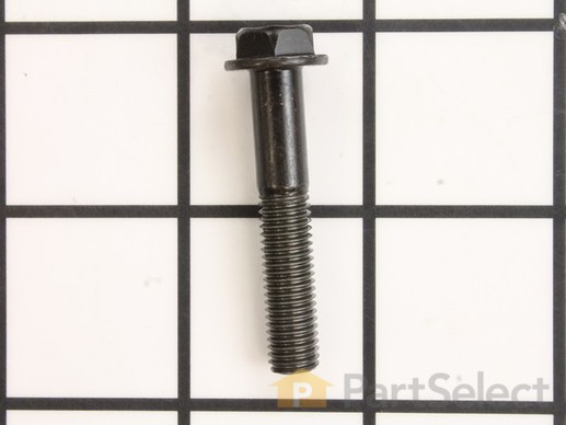 9933474-1-M-Subaru-279-23001-03-Connecting Rod Bolt