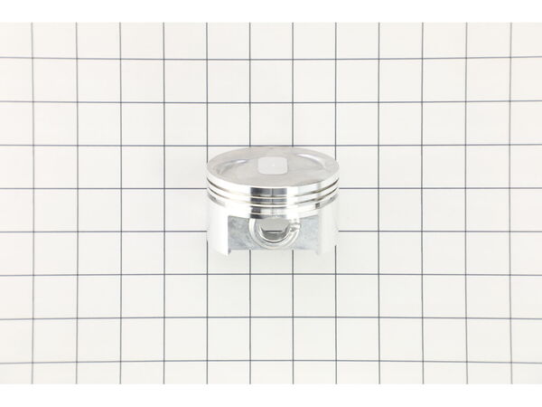 9933478-1-M-Subaru-279-23401-H3-Piston, Std