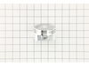 Piston, Std – Part Number: 279-23401-H3