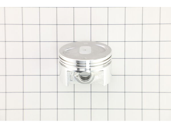 9933480-1-M-Subaru-279-23403-H3-Piston