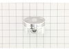 Piston – Part Number: 279-23403-H3