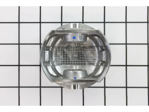 9933482-1-M-Subaru-279-23404-H3-Piston