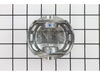 Piston – Part Number: 279-23404-H3