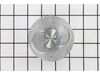 9933482-2-S-Subaru-279-23404-H3-Piston