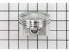 9933482-3-S-Subaru-279-23404-H3-Piston