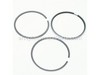 Piston Ring Set – Part Number: 279-23511-17