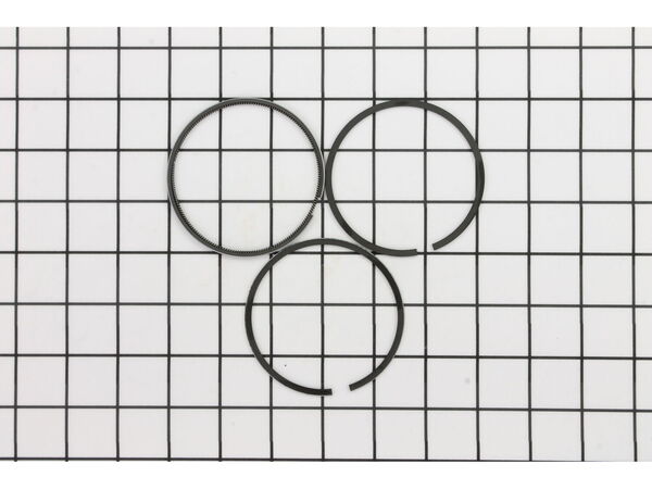 9933487-1-M-Subaru-279-23513-17-Piston Ring Set