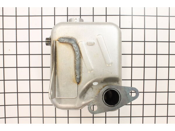 9933491-1-M-Subaru-279-30101-L1-Muffler Cp