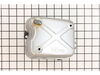 Muffler Cp – Part Number: 279-30111-L1