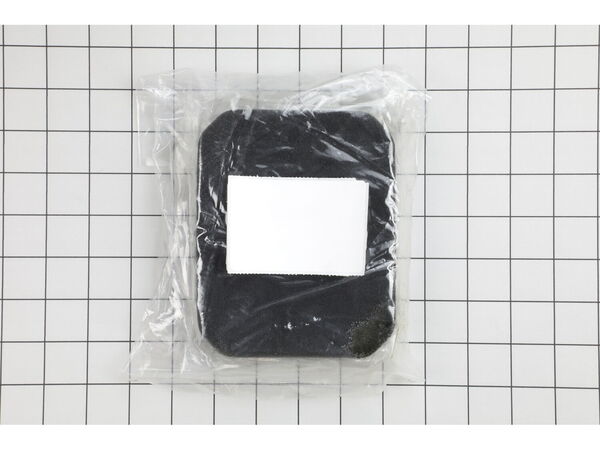 9933500-1-M-Subaru-279-32603-08-Element