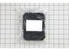 Element – Part Number: 279-32603-08